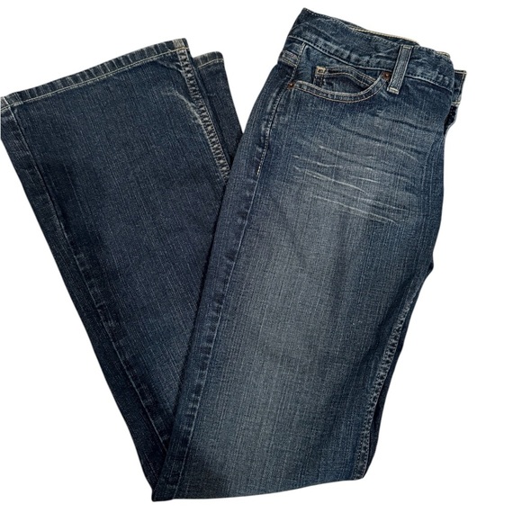 GUESS Foxy Flare jeans 28 - Picture 1 of 11